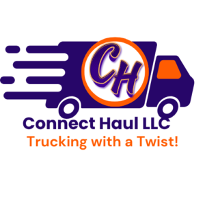 connect haul llc (4)